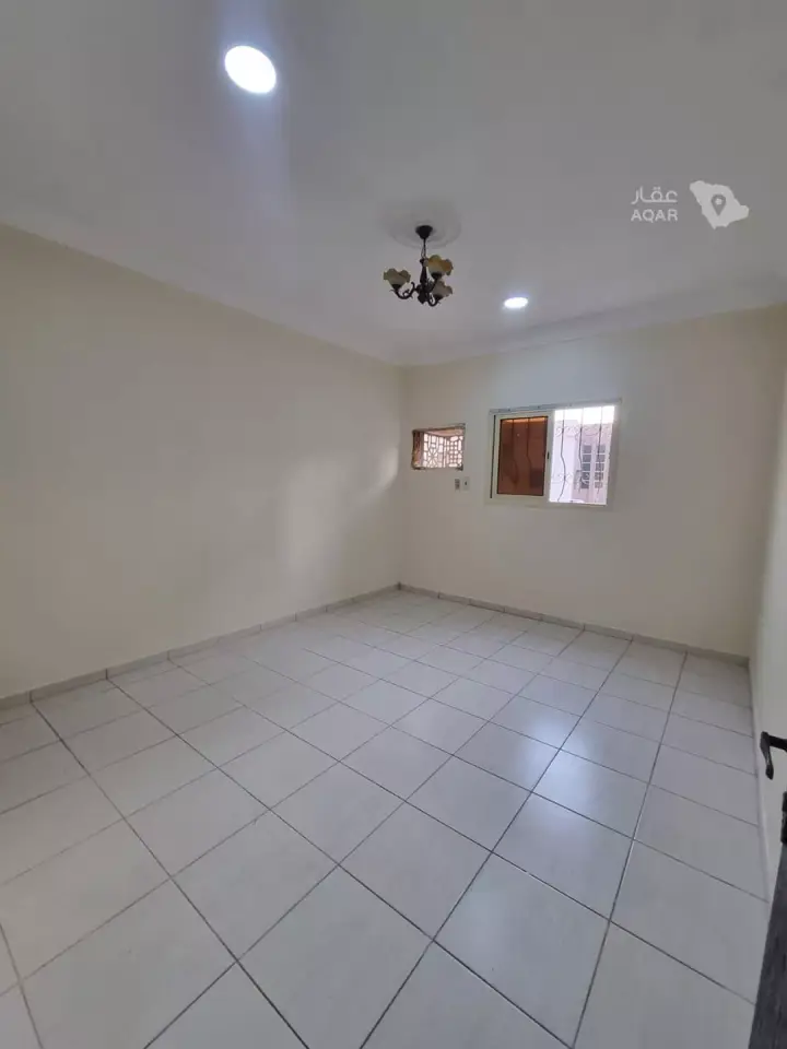 عقار 40 غرف في الخبر الجنوبية، الخبر 4