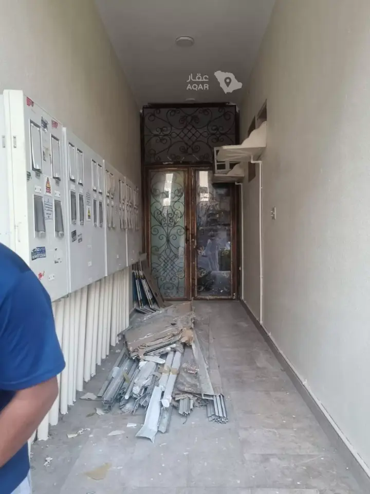 عقار 40 غرف في الخبر الجنوبية، الخبر 7
