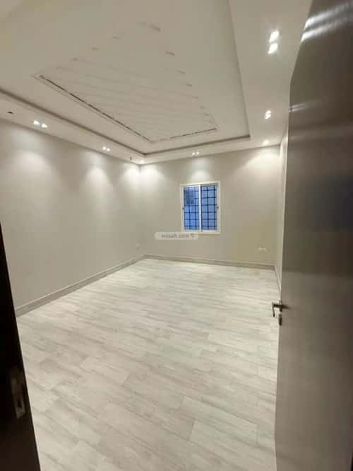 7 bedroom villa in Al Aridh, Riyadh 9