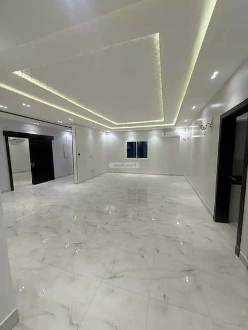 7 bedroom villa in Al Aridh, Riyadh 2