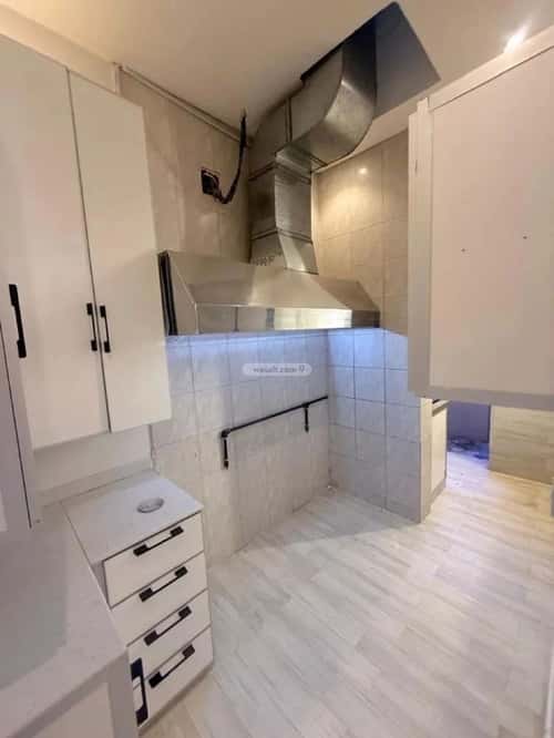 7 bedroom villa in Al Aridh, Riyadh 11