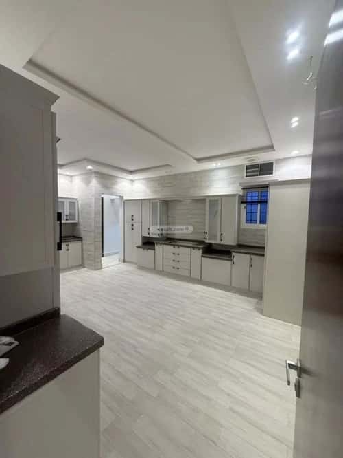 7 bedroom villa in Al Aridh, Riyadh 6