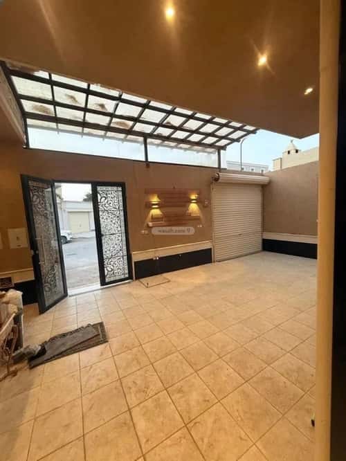 7 bedroom villa in Al Aridh, Riyadh 13