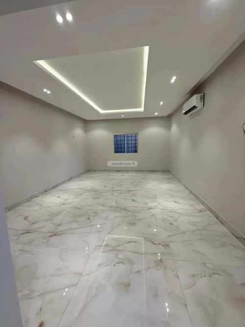 7 bedroom villa in Al Aridh, Riyadh 4