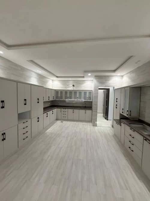 7 bedroom villa in Al Aridh, Riyadh 8