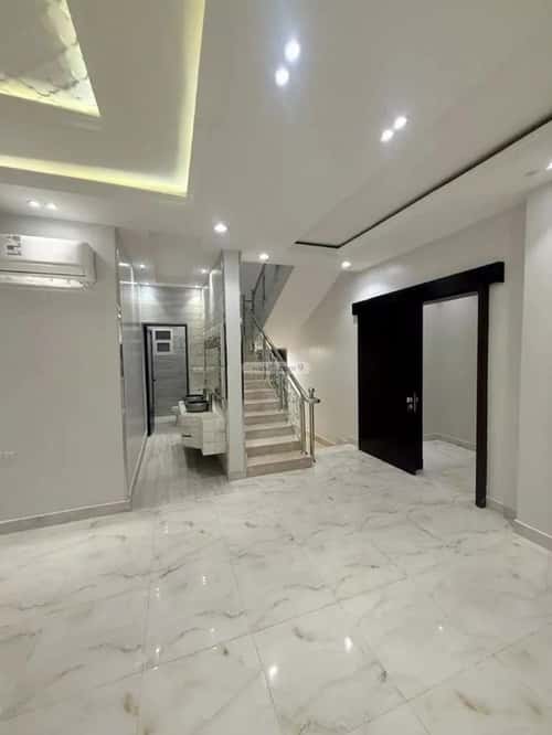 7 bedroom villa in Al Aridh, Riyadh 7