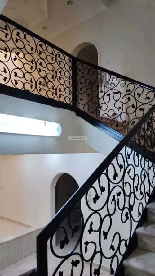 villa in Al Rawabi, Riyadh