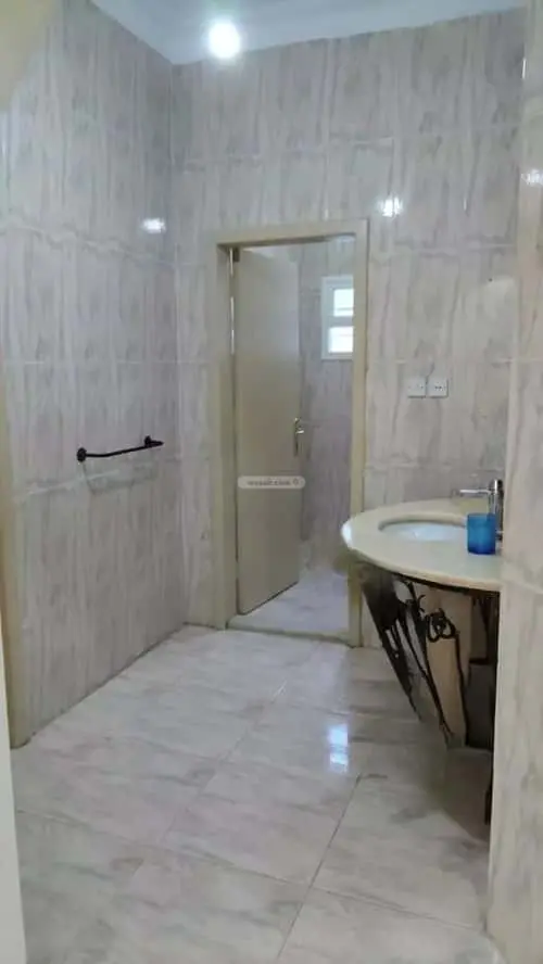 villa in Al Rawabi, Riyadh 3