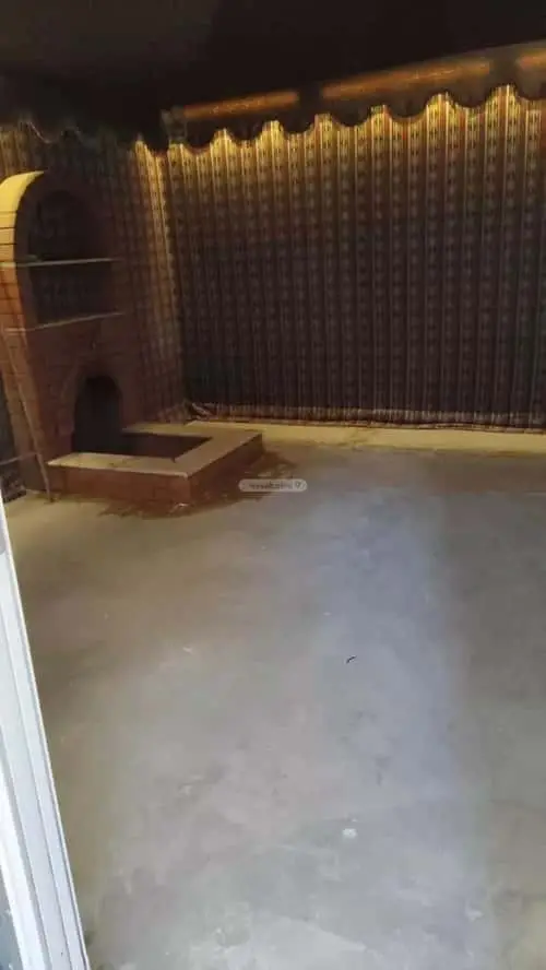 villa in Al Rawabi, Riyadh 11
