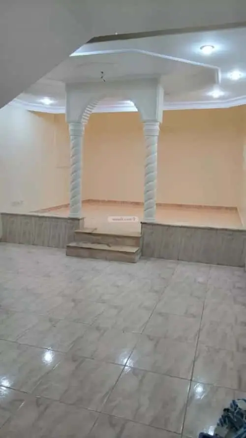 villa in Al Rawabi, Riyadh 14