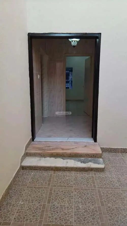villa in Al Rawabi, Riyadh 9