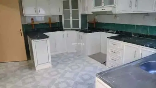 villa in Al Rawabi, Riyadh 2