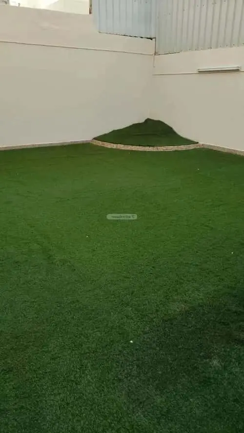 villa in Al Rawabi, Riyadh 8