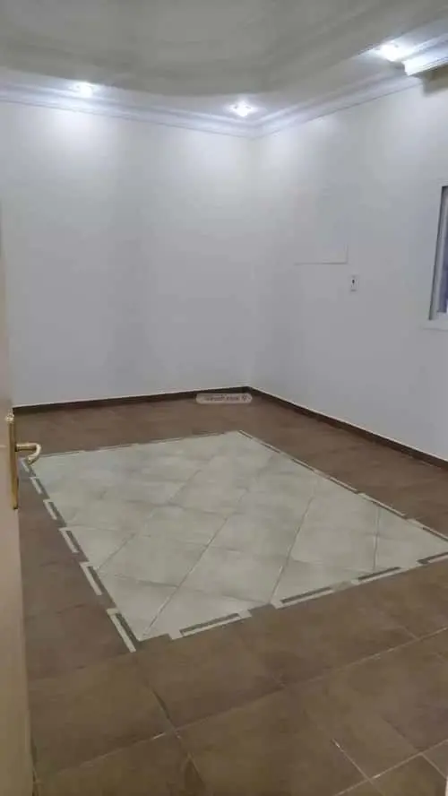 villa in Al Rawabi, Riyadh 4
