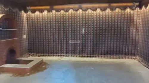 villa in Al Rawabi, Riyadh 7
