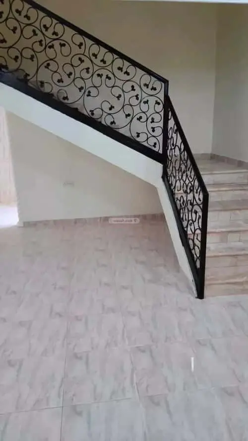 villa in Al Rawabi, Riyadh 13