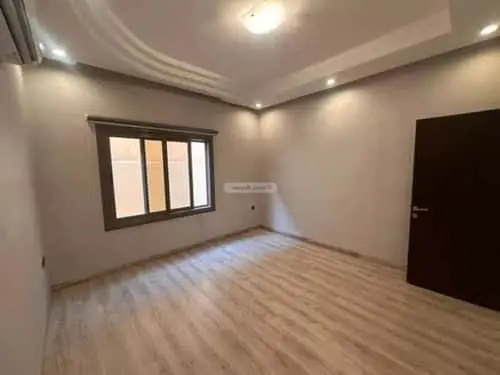 6 bedroom villa in Al Nakheel, Riyadh 9