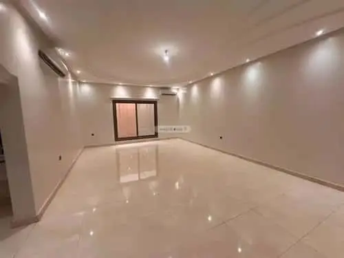 6 bedroom villa in Al Nakheel, Riyadh 7