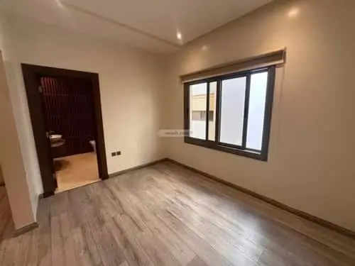 6 bedroom villa in Al Nakheel, Riyadh 10