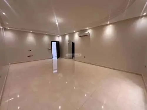 6 bedroom villa in Al Nakheel, Riyadh 6