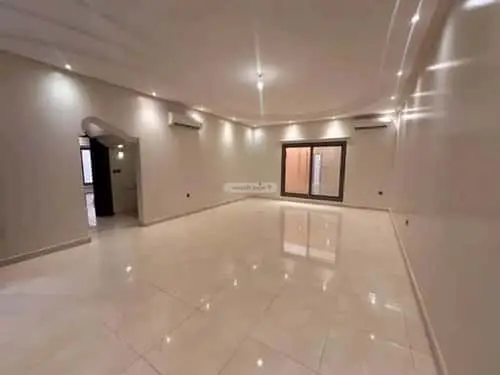 6 bedroom villa in Al Nakheel, Riyadh 2