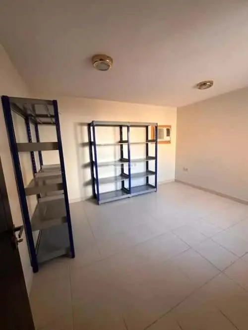 6 bedroom villa in Al Nakheel, Riyadh 14