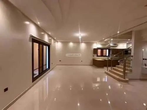 6 bedroom villa in Al Nakheel, Riyadh 4