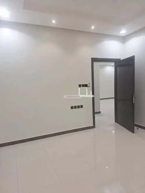 شقة 4 غرف في حطين، الرياض 4
