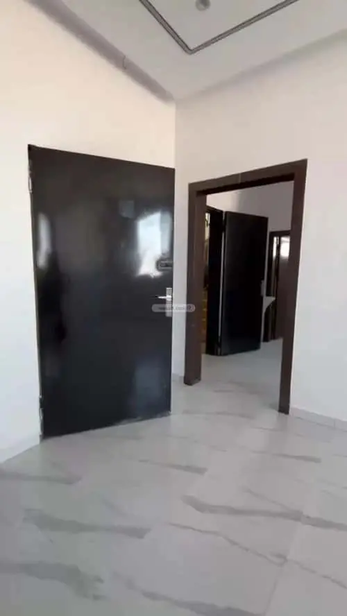 3 bedroom apartment in Uhud, Riyadh 4
