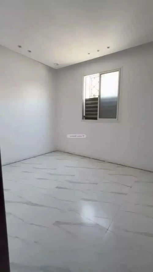 3 bedroom apartment in Uhud, Riyadh 2