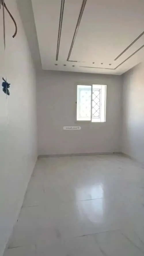 3 bedroom apartment in Uhud, Riyadh 3