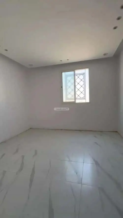3 bedroom apartment in Uhud, Riyadh 7