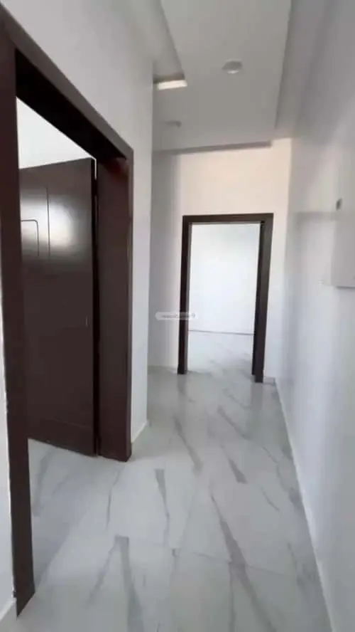 3 bedroom apartment in Uhud, Riyadh 6