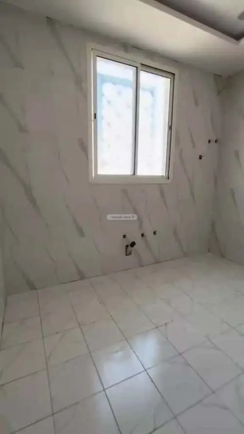 3 bedroom apartment in Uhud, Riyadh