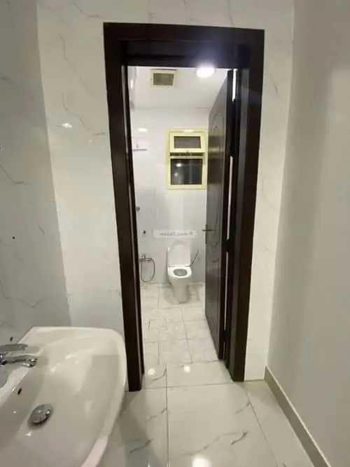 3 bedroom apartment in Al Awali, Riyadh 2