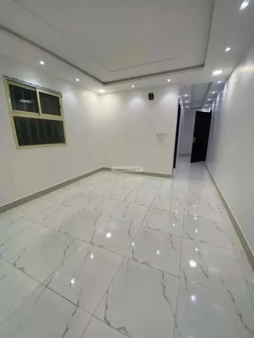 3 bedroom apartment in Al Awali, Riyadh 7