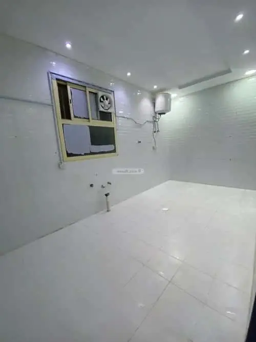 3 bedroom apartment in Al Awali, Riyadh 3