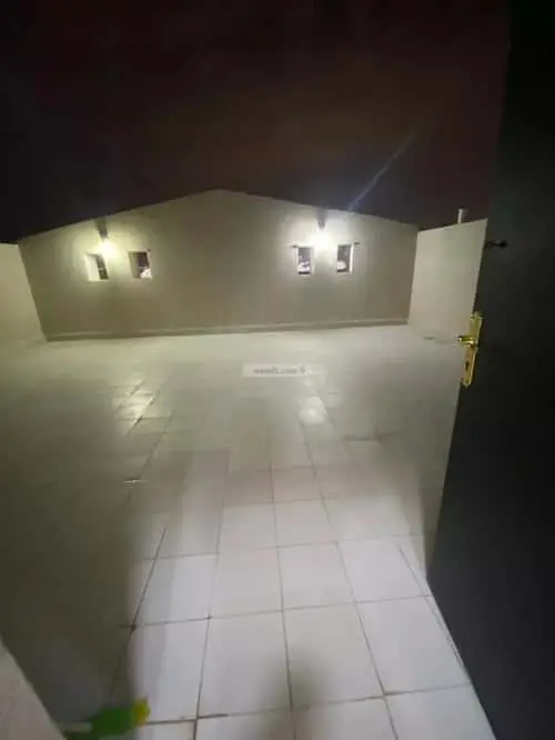 3 bedroom apartment in Al Awali, Riyadh 9