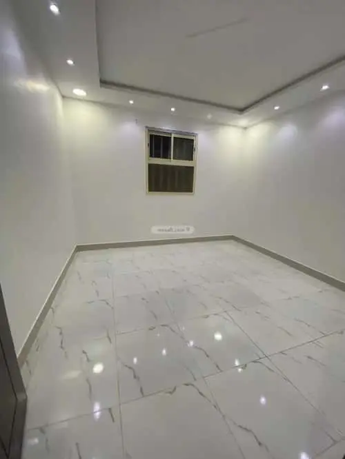 3 bedroom apartment in Al Awali, Riyadh 6