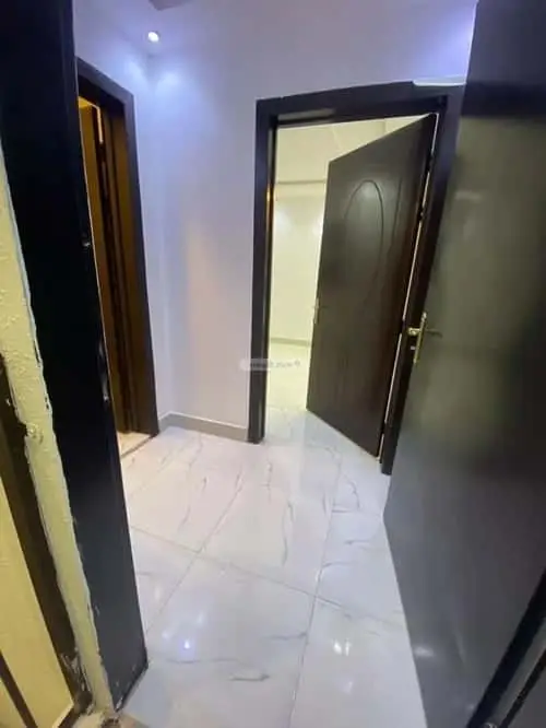 3 bedroom apartment in Al Awali, Riyadh 12