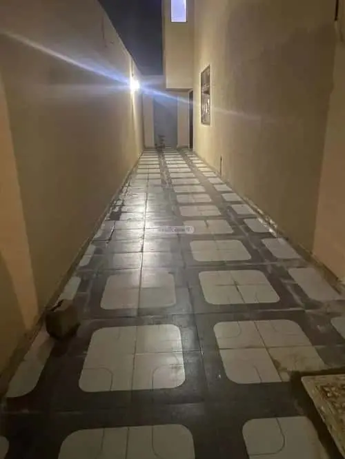 3 bedroom apartment in Al Awali, Riyadh