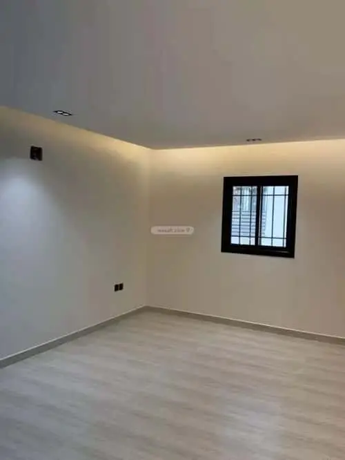 3 bedroom apartment in Al Awali, Riyadh 7