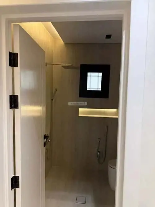 3 bedroom apartment in Al Awali, Riyadh 4