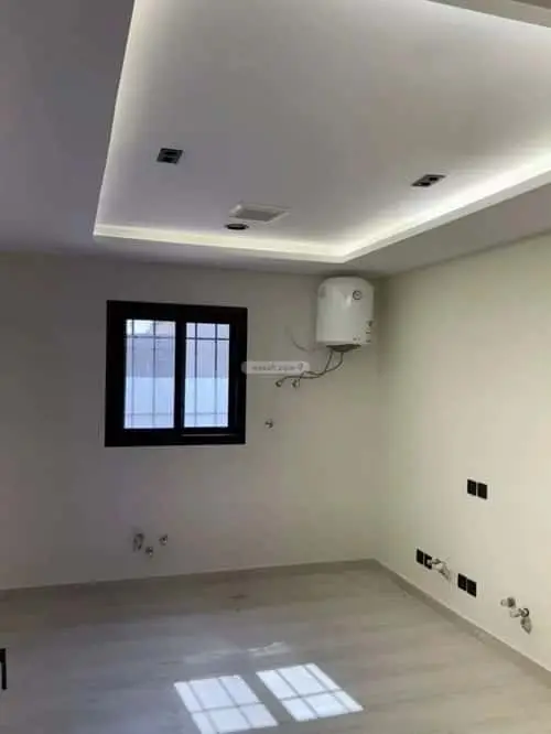 3 bedroom apartment in Al Awali, Riyadh 8
