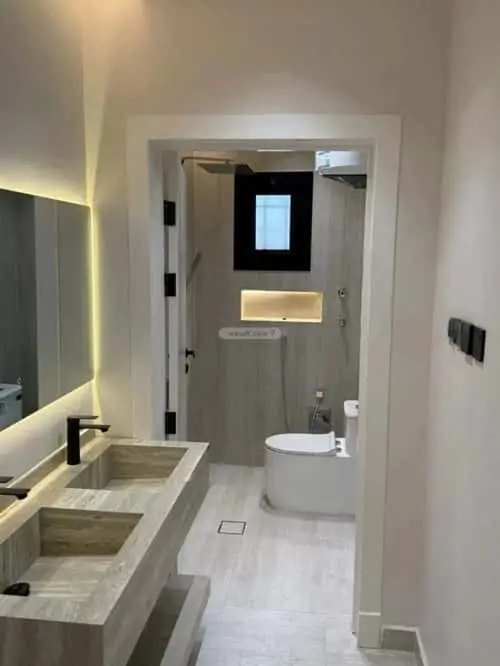 3 bedroom apartment in Al Awali, Riyadh