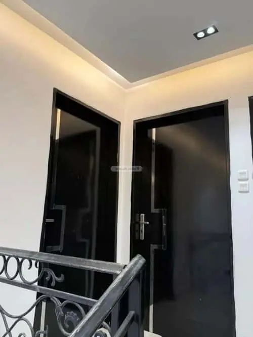 3 bedroom apartment in Al Awali, Riyadh 2