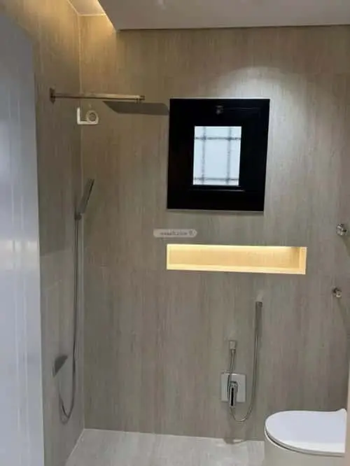 3 bedroom apartment in Al Awali, Riyadh 9