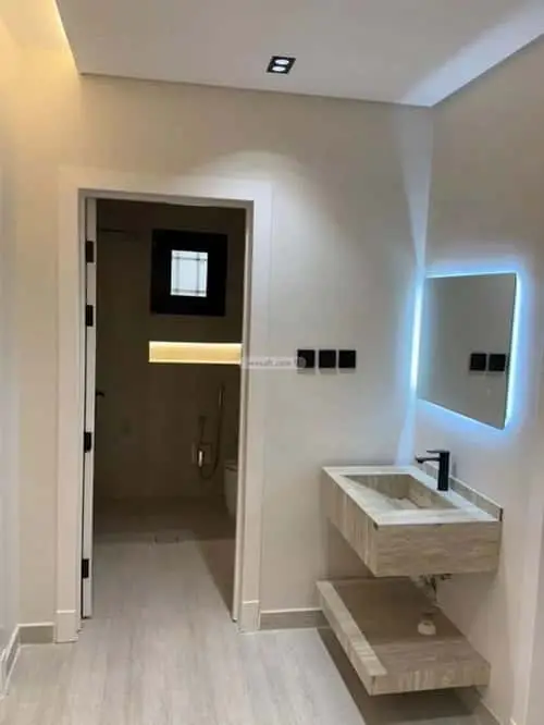 3 bedroom apartment in Al Awali, Riyadh 10