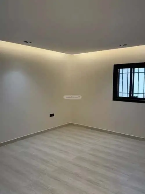 3 bedroom apartment in Al Awali, Riyadh 6