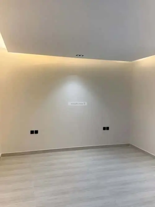 3 bedroom apartment in Al Awali, Riyadh 5